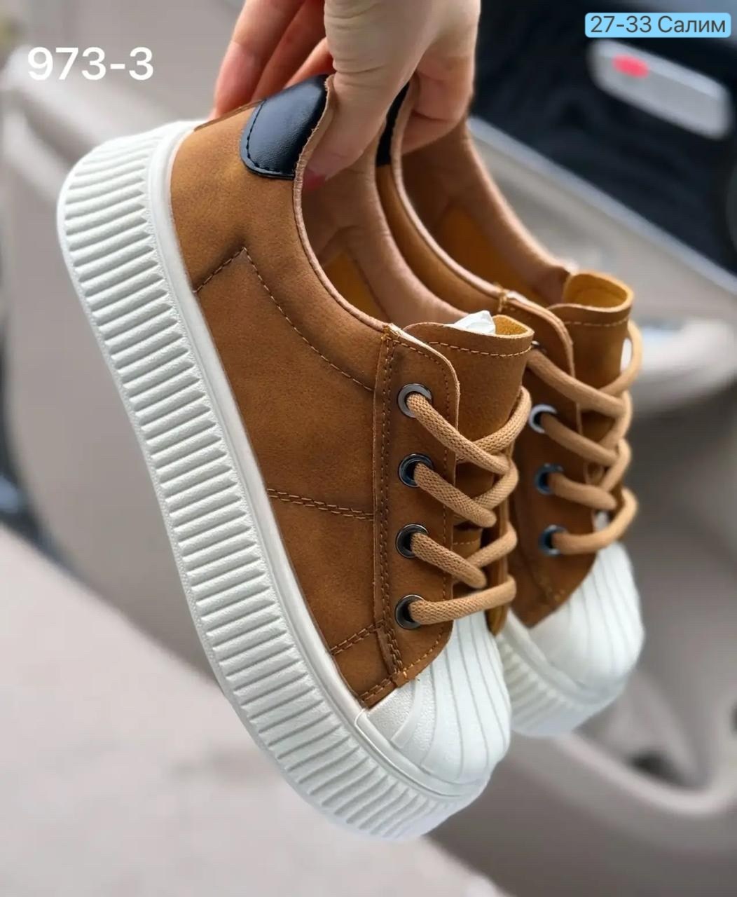 ,кроссовки женскиe,кеды женски,женские кеды, женская