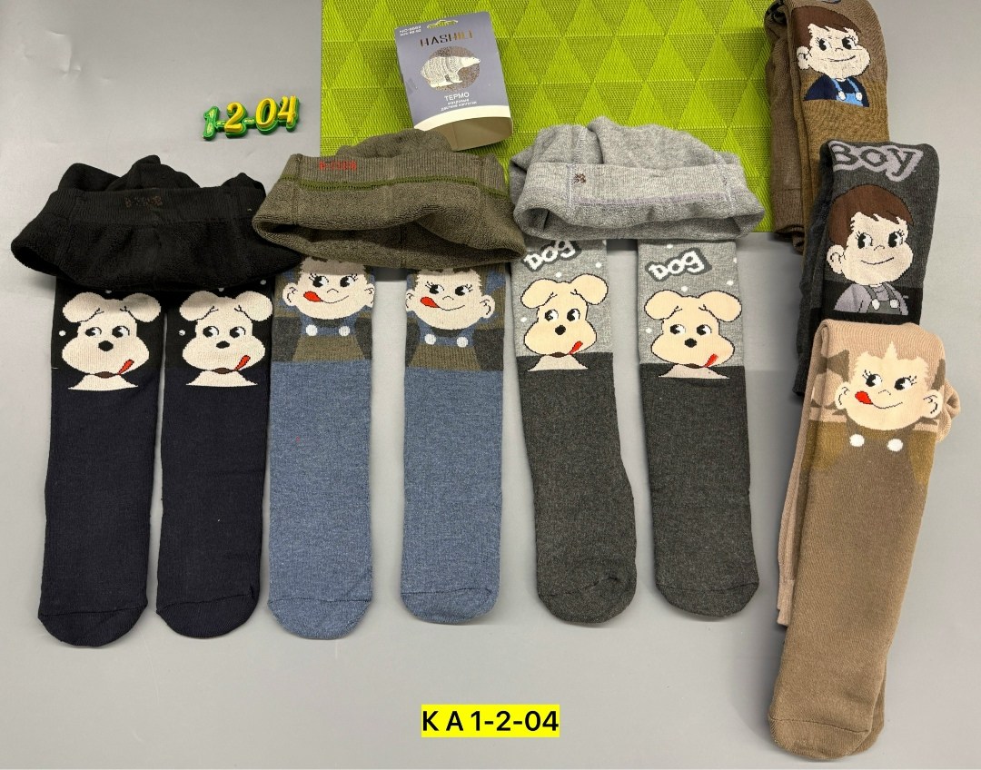 махровые колготки детские,детские колготки,детские колготки для мальчика,колготки для мальчика,колготки детские sultan