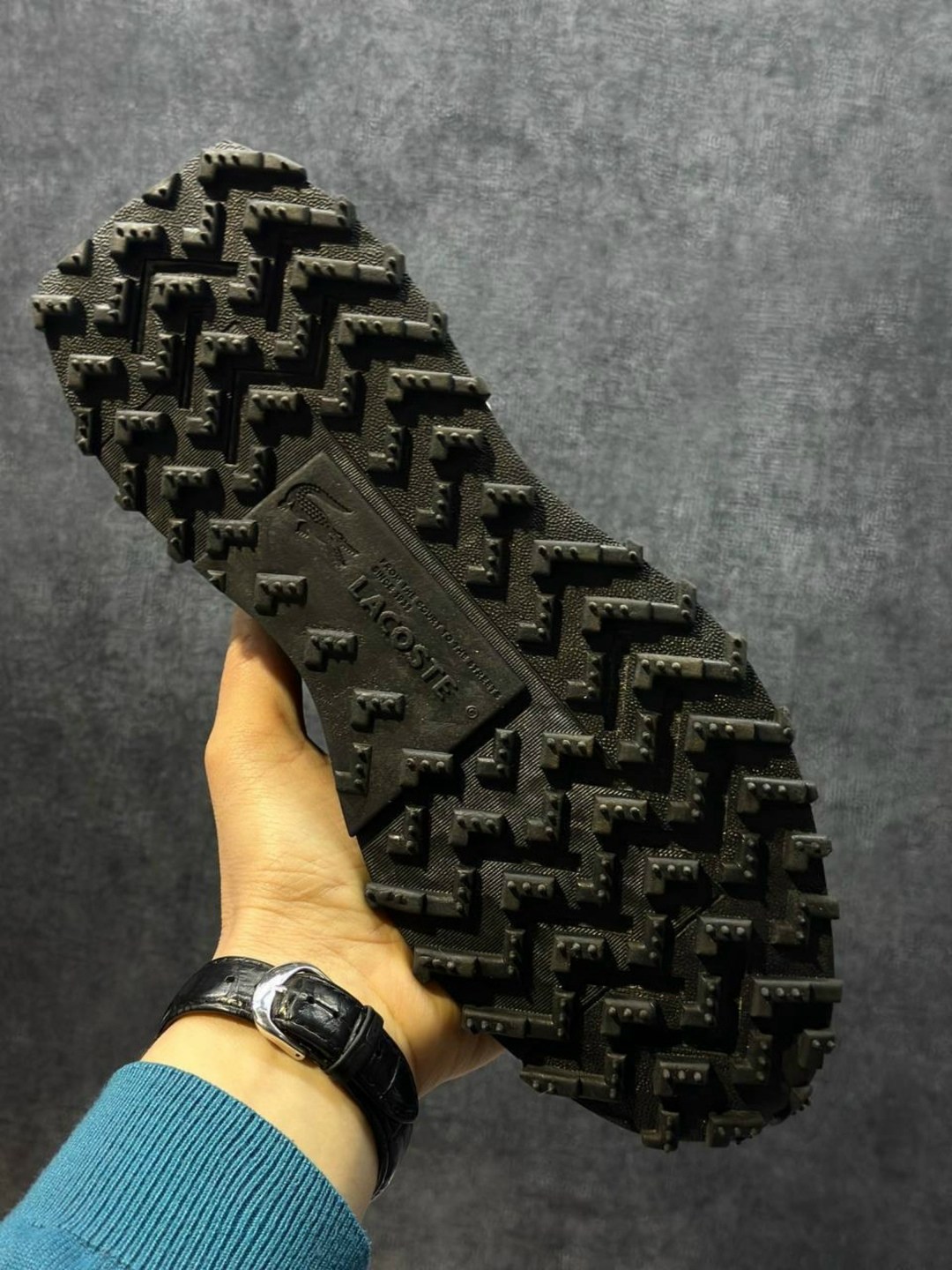 кроссовки lacoste elite active,кроссовки мужские lacoste,кроссовки lacoste,мужские кроссовки,кроссовки мужские lacoste elite black