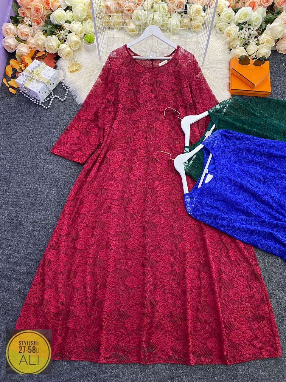 платье,платье женская,платье кружевное,ажурные платья,платье вечернее