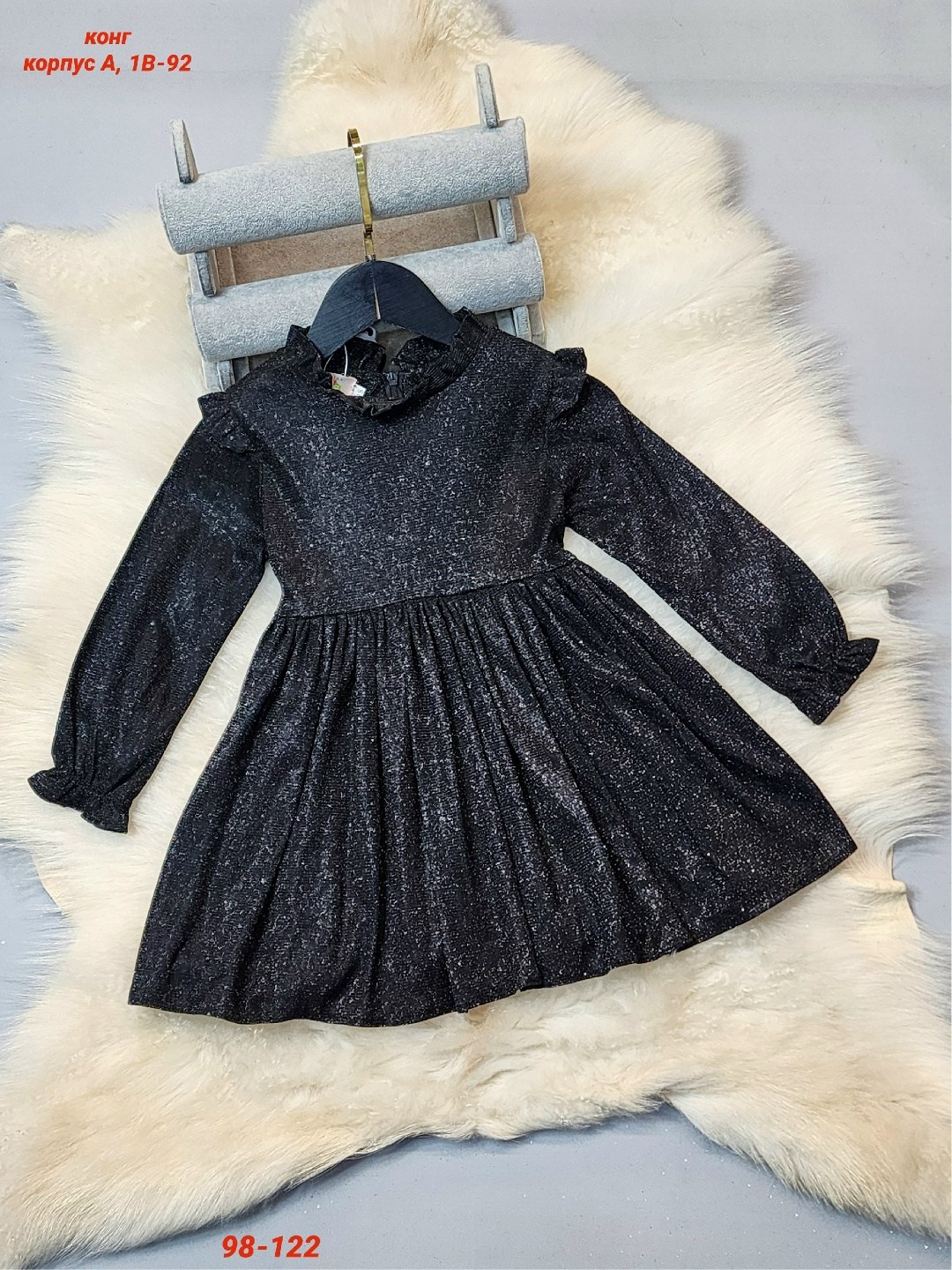 платье для девочек,платья для детей,платье для девочки красное,детские платья,детские платья для девочек