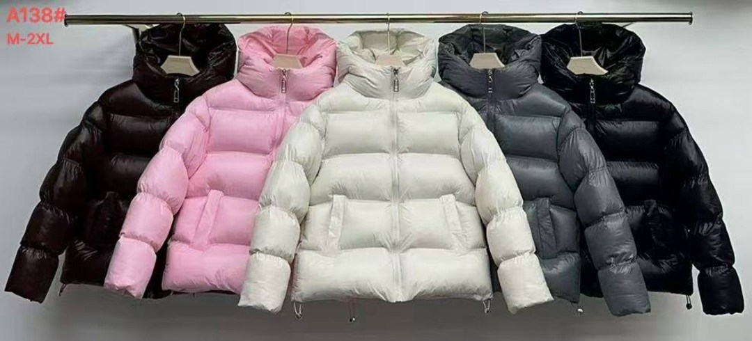 куртка зимняя для девочек,детский пуховик,зимние куртки,детская зимняя куртка,куртка для девочки демисезонная