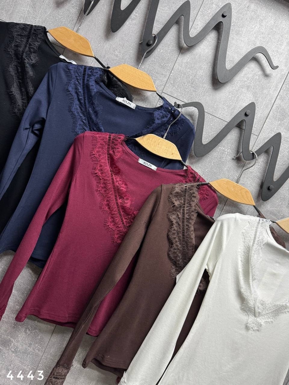 кофта с кружевами,джемпер с кружевом,кружевное боди,лонгслив с кружевом женский,пуловер джемпер