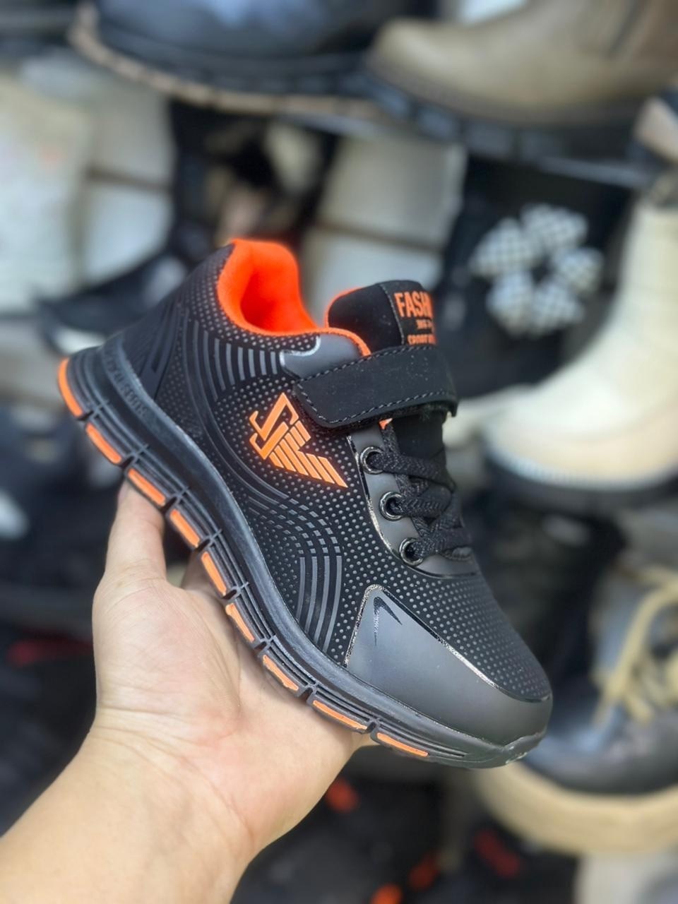 детские кроссовки,кроссовки,кроссовки мальчику,baas кроссовки,кроссовка детская