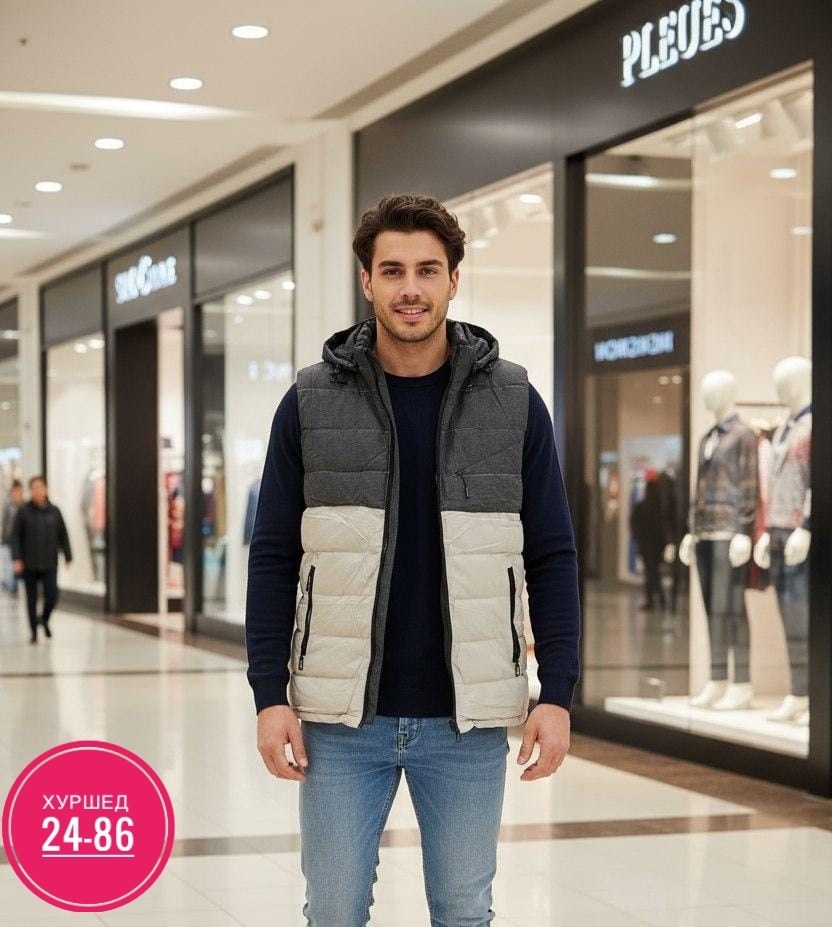 жилет мужской утепленный,жилет мужской,стильная куртка,жилетка,жилет