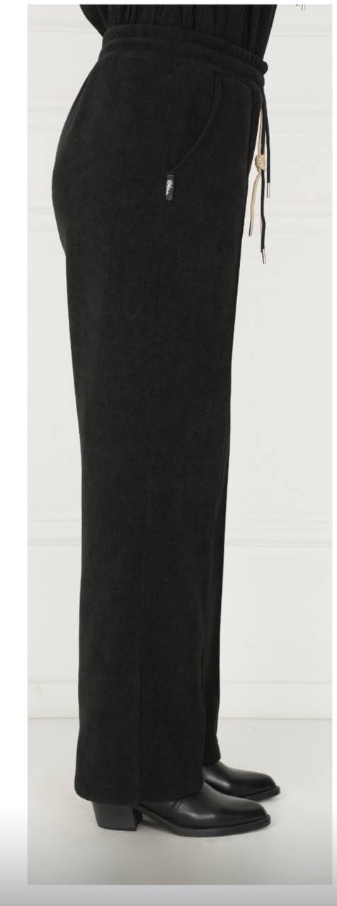 повседневный джемпер,трикотажные костюмы,кофта женский,кофта джемпер,свитшот женская