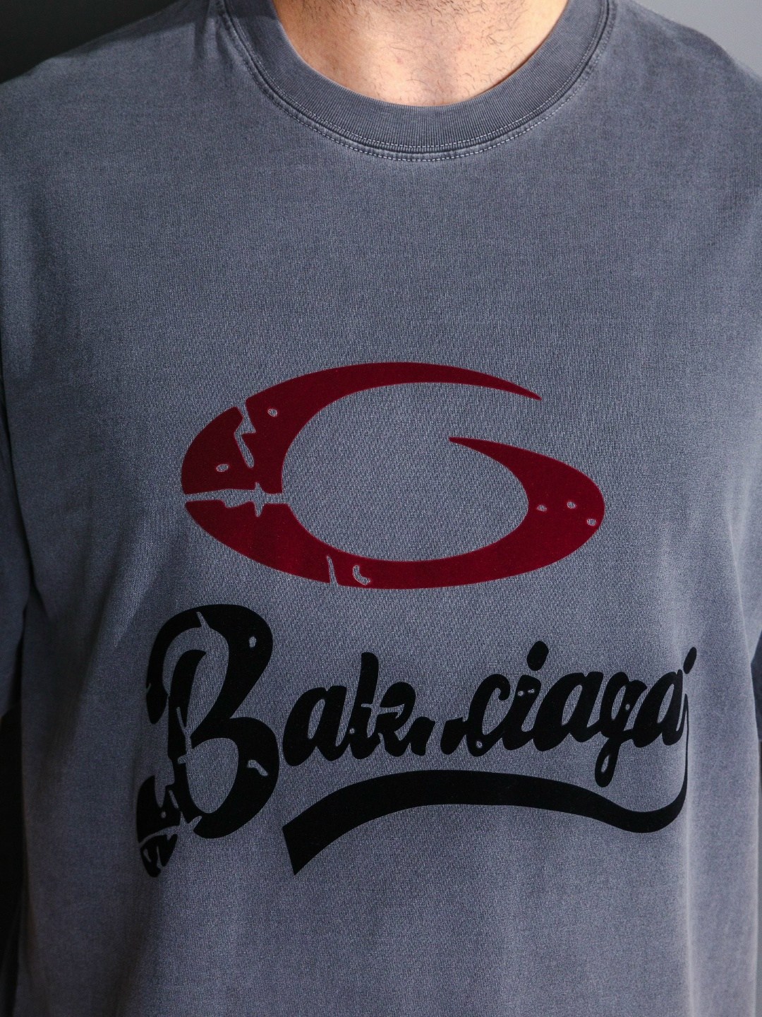 футболка мужская,футболке,футболки и майки,футболка серая,футболка с принтом