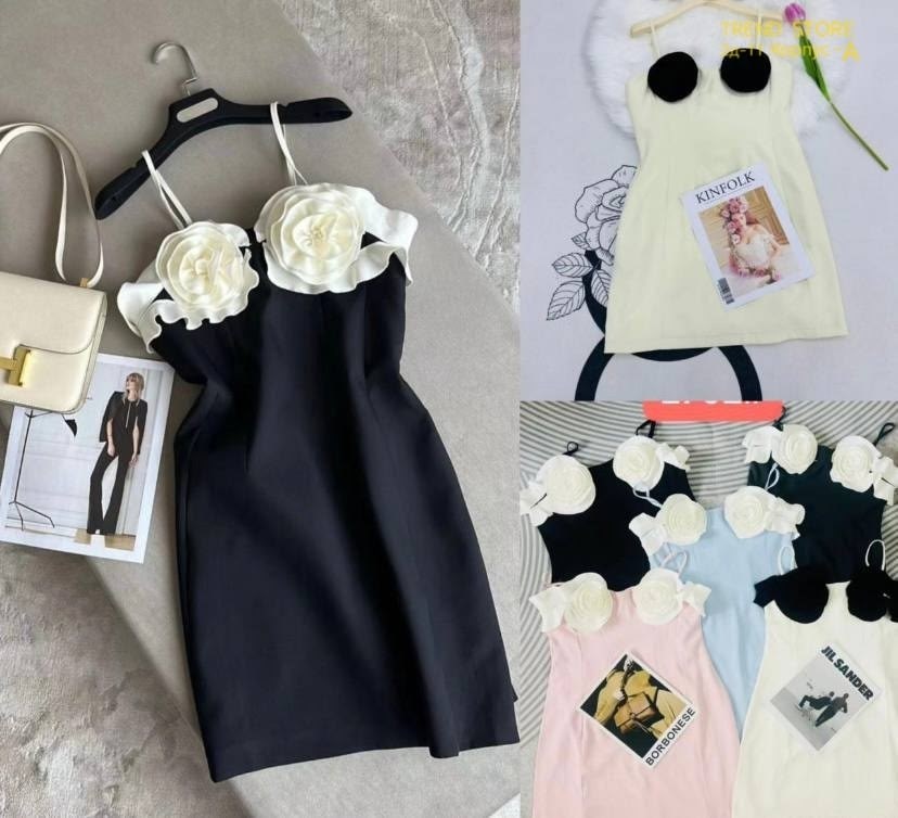 стильное платье,платье,модное платье,платья мини,женское платье