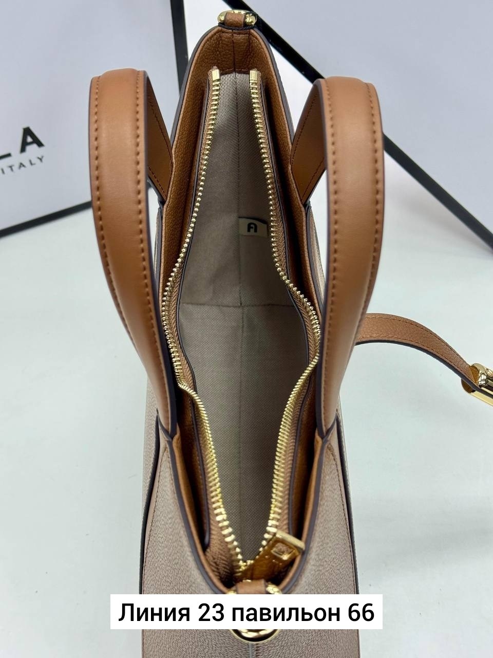 сумка furla,сумка furla оригинал,сумка женская furla,сумка фурла,сумка furla новая оригинал размер 25/30