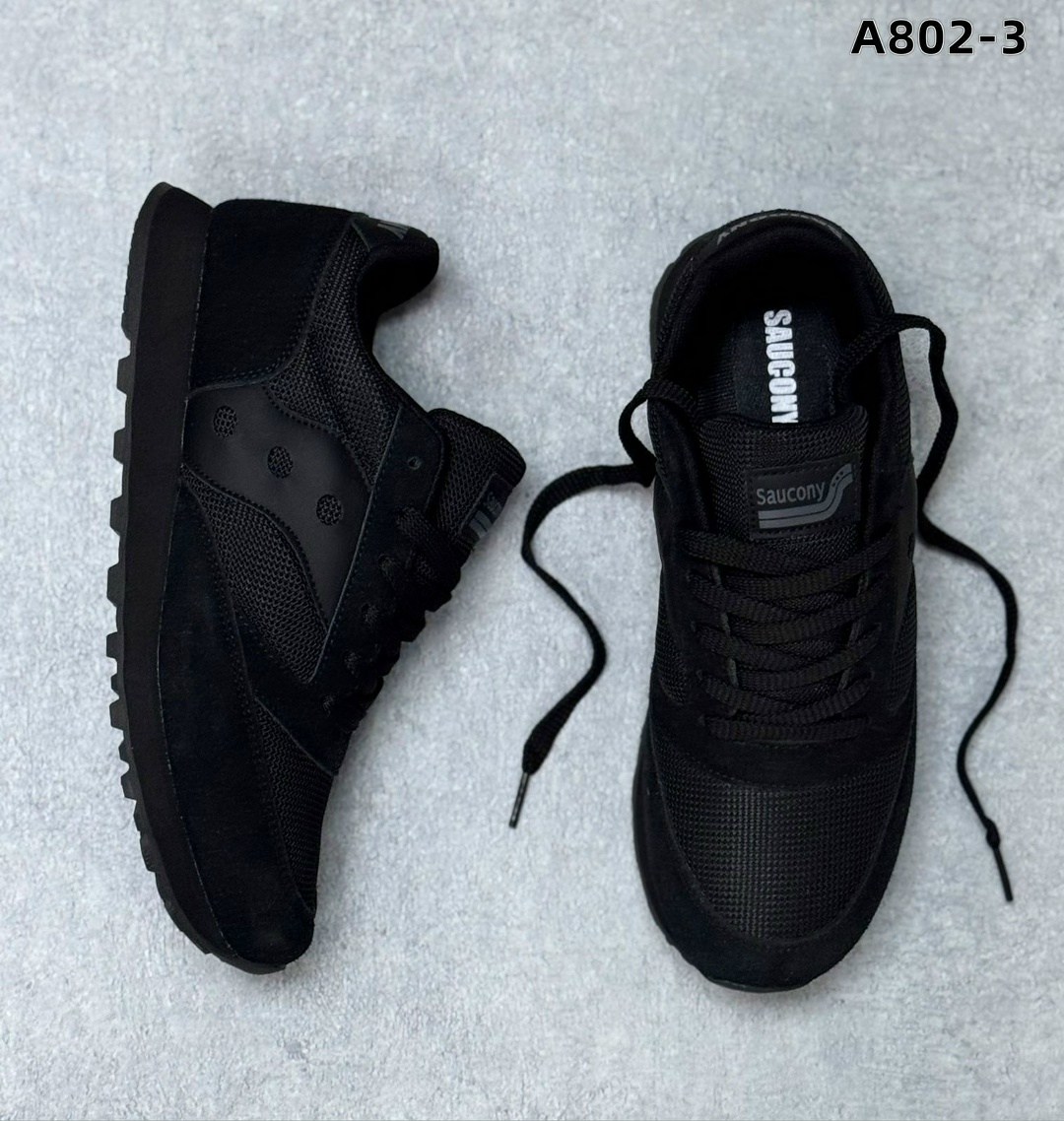 мужские кроссовки saucony,кроссовки saucony,кроссовки мужские saucony jazz original,кроссовки saucony jazz,кроссовки мужские saucony jazz