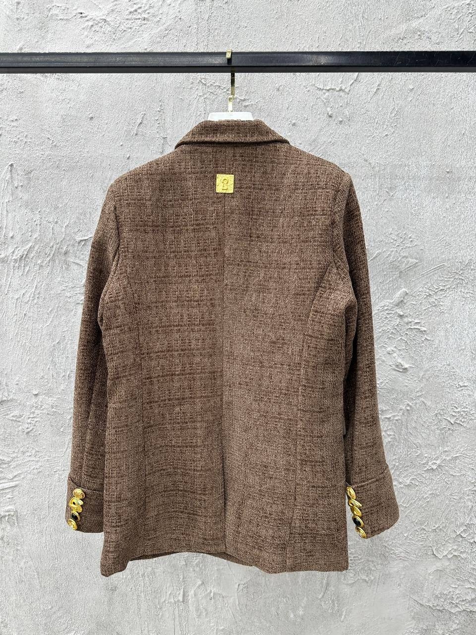 полупальто пальто,полупальто,пальто,пальто пиджак,шерстяное пальто