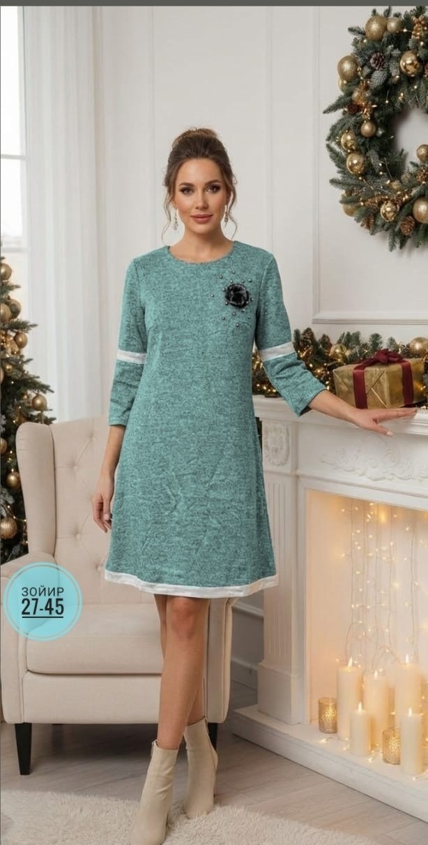 платье,платье женское,повседневные платья,нарядное платье,платье прямое