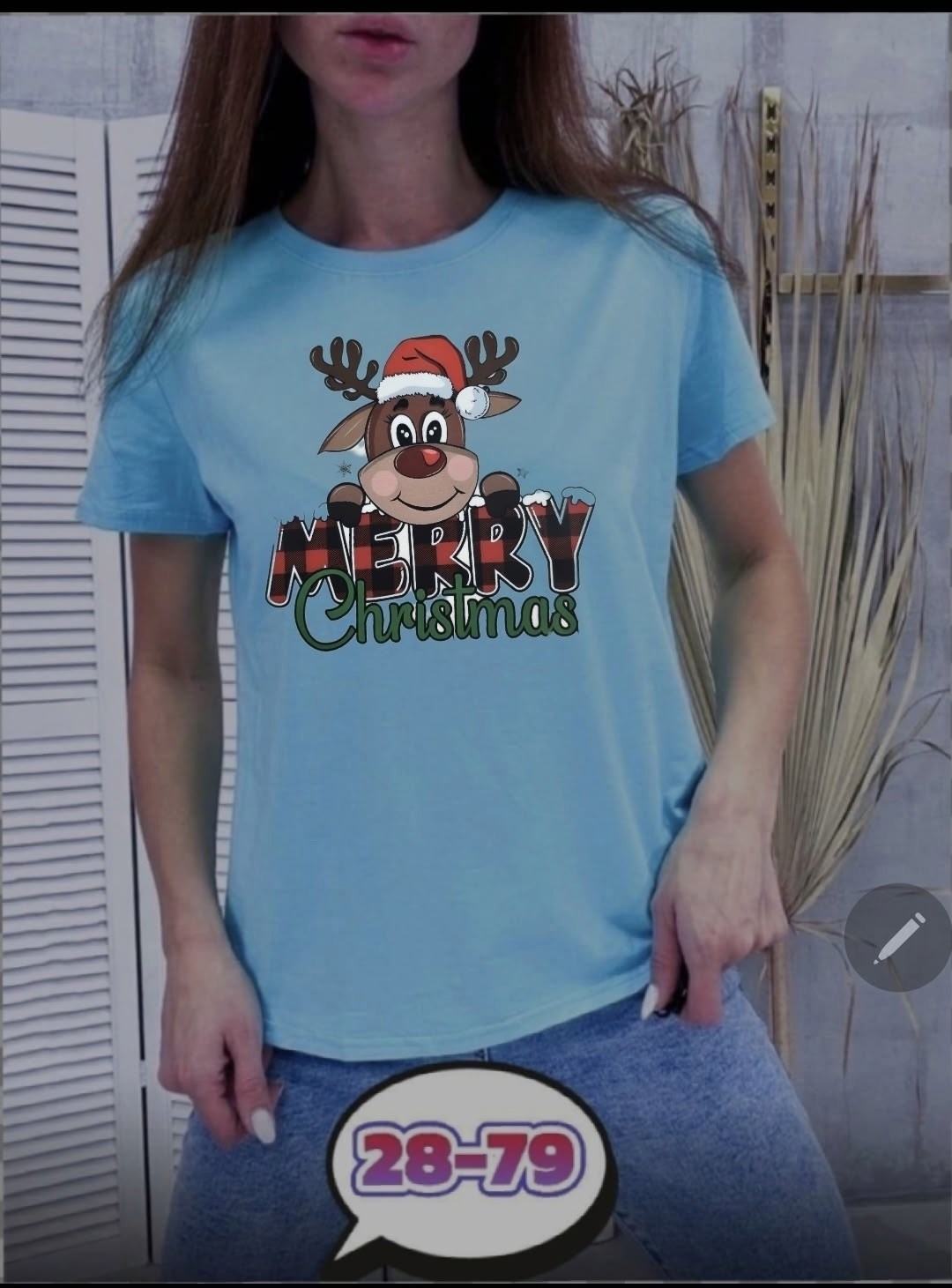 футболка женская,футболки женские модные,футболка оверсайз с, ,футболка со стразами женская оверсайз