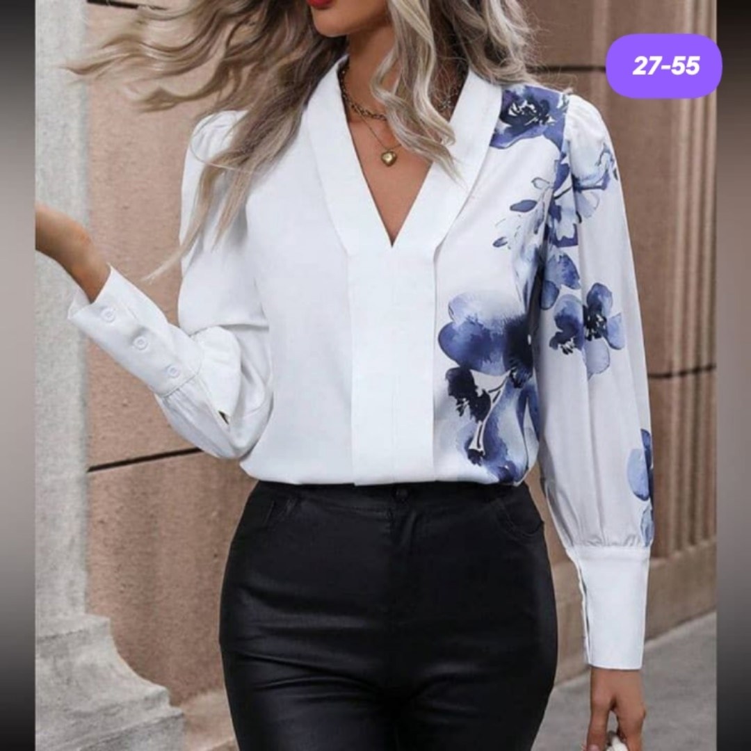 стильная женская блузка,блузка стильная,блузка элегантная,блузка женская,женская блузка рубашка