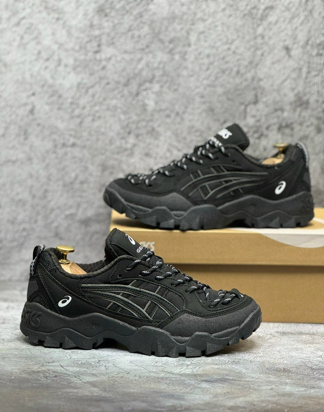 мужские кроссовки asics,кроссовки gel-pickax asics,кроссовки asics,,кроссовки asics gel