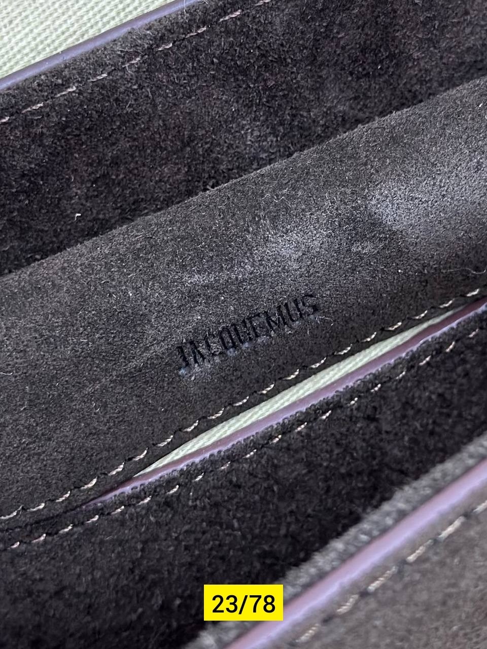 женская сумка,сумка,сумочка,клатч,кожаные кошельки