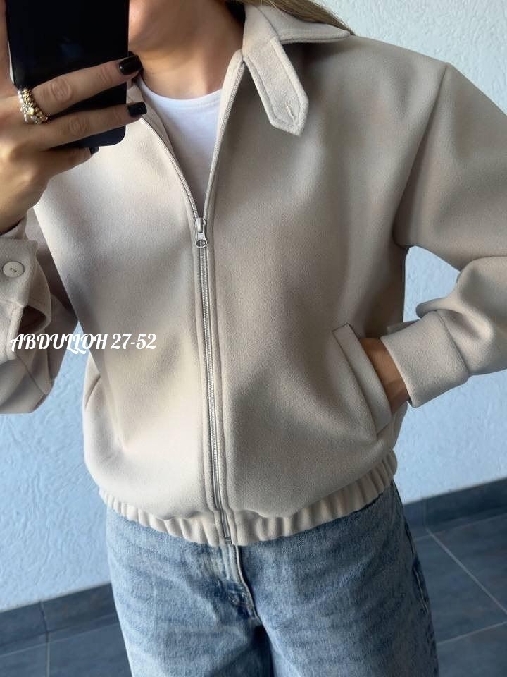 куртка бомбер,утепленный бомбер оверсайз,куртка женская,толстовка женская,женская куртка бомбер