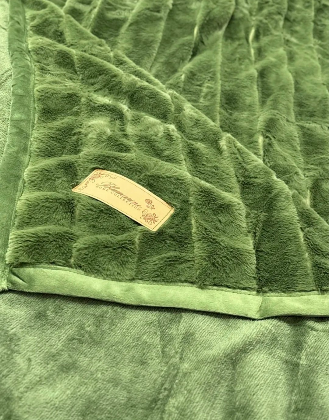 меховой плед,плед,голубой плед,плед пушистый,меховое покрывало