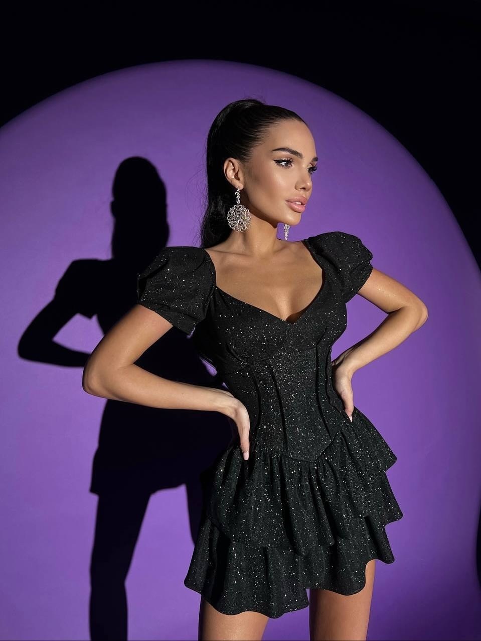 платье нарядное,платья мини,платье,платье женская,облегающее мини платье