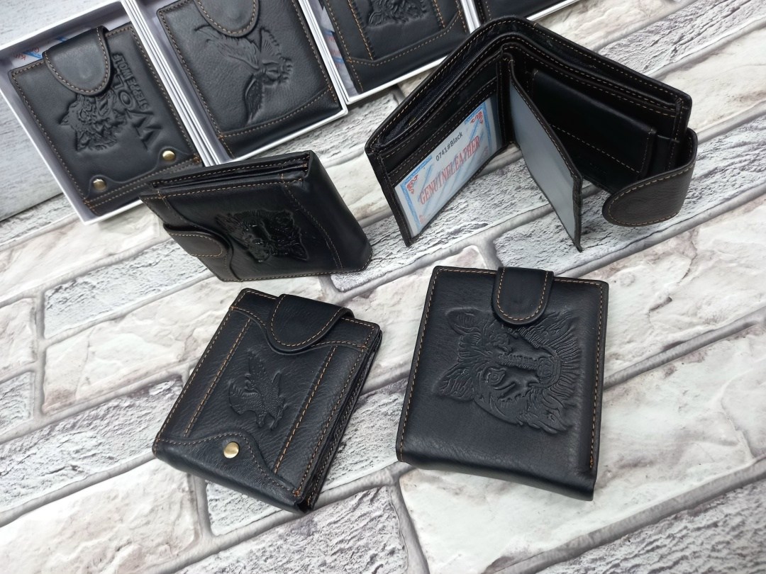 мужские кошельки,кошелек для мужчин,мужские портмоне,портмоне в подарок мужчине,мужской кошелек из натуральной кожи