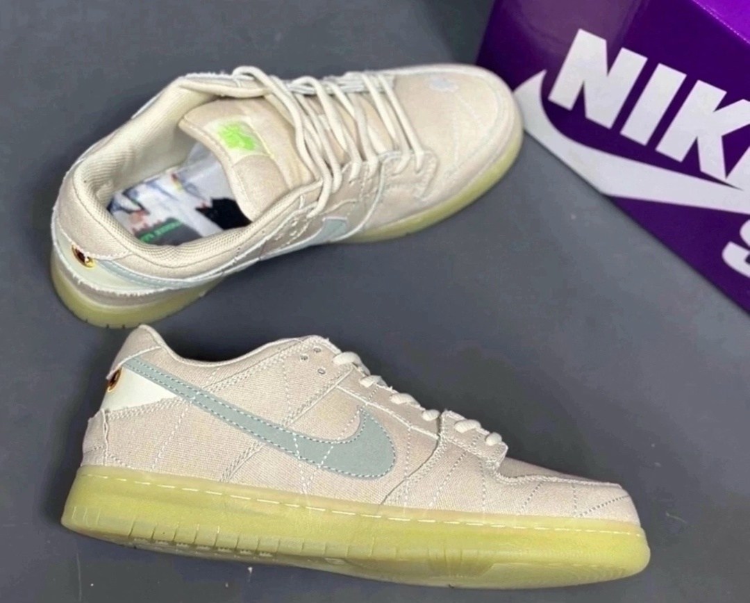 кроссовки nike sb dunk low mummy,nike sb dunk low "mummy",кроссовки nike sb dunk low,кроссовки для мужчин,кроссовки текстиль