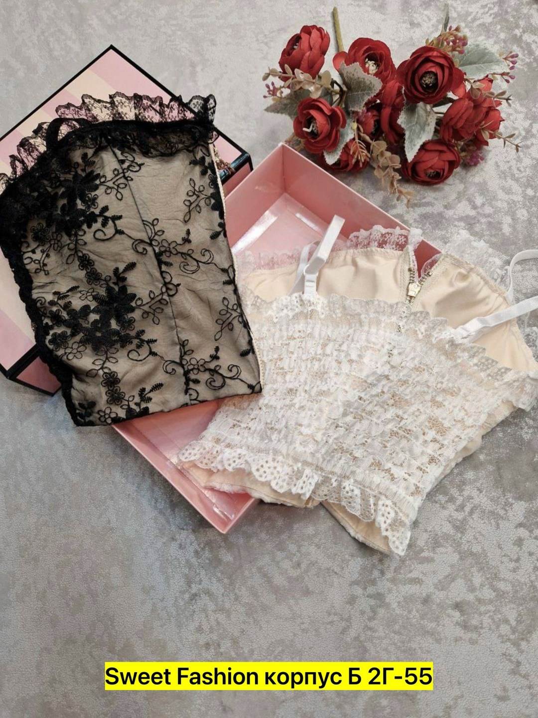 джинсы женские,джинсы брюки,джинсы женские черные,джинсы женские прямые,широкие джинсы