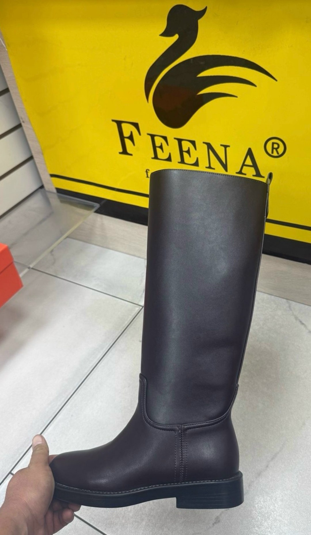 сапоги,,женские сапоги,сапоги женские демисезонные,сапоги демисезонные