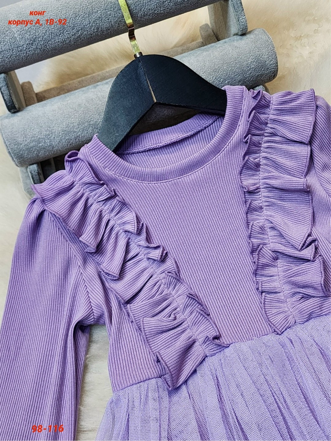 для девочек платья,платье детская,платье детские,платье пачка для девочки,детские платья для девочек