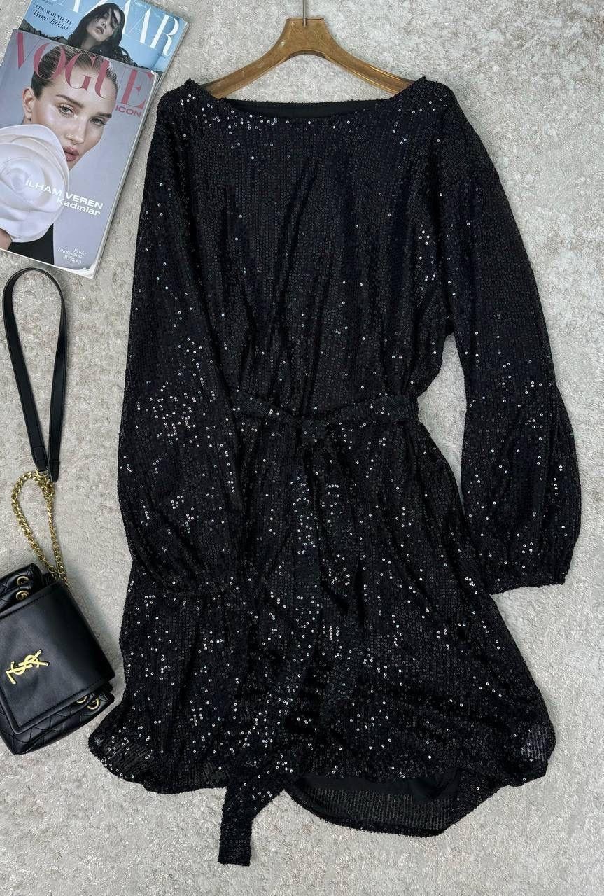 платье с пайетками,платье вечернее с пайетками,платье женское нарядное с пайетками,платье нарядное с пайетками,женское вечернее платье с пайетками