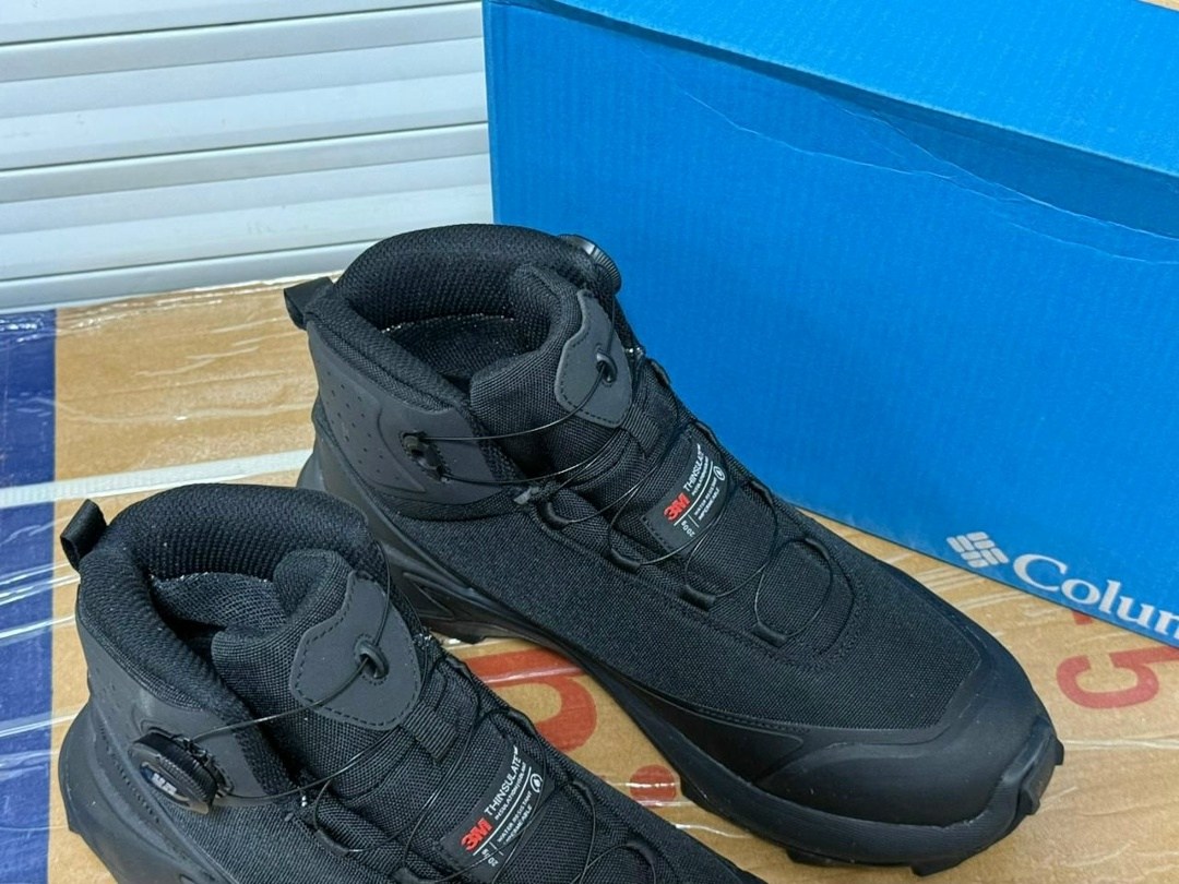 columbia кроссовки мужские зимние полуботинки,columbia кроссовки мужские зимние,кроссовки мужские зимние columbia 258499660,кроссовки зимние columbia,ботинки зимние мужские columbia
