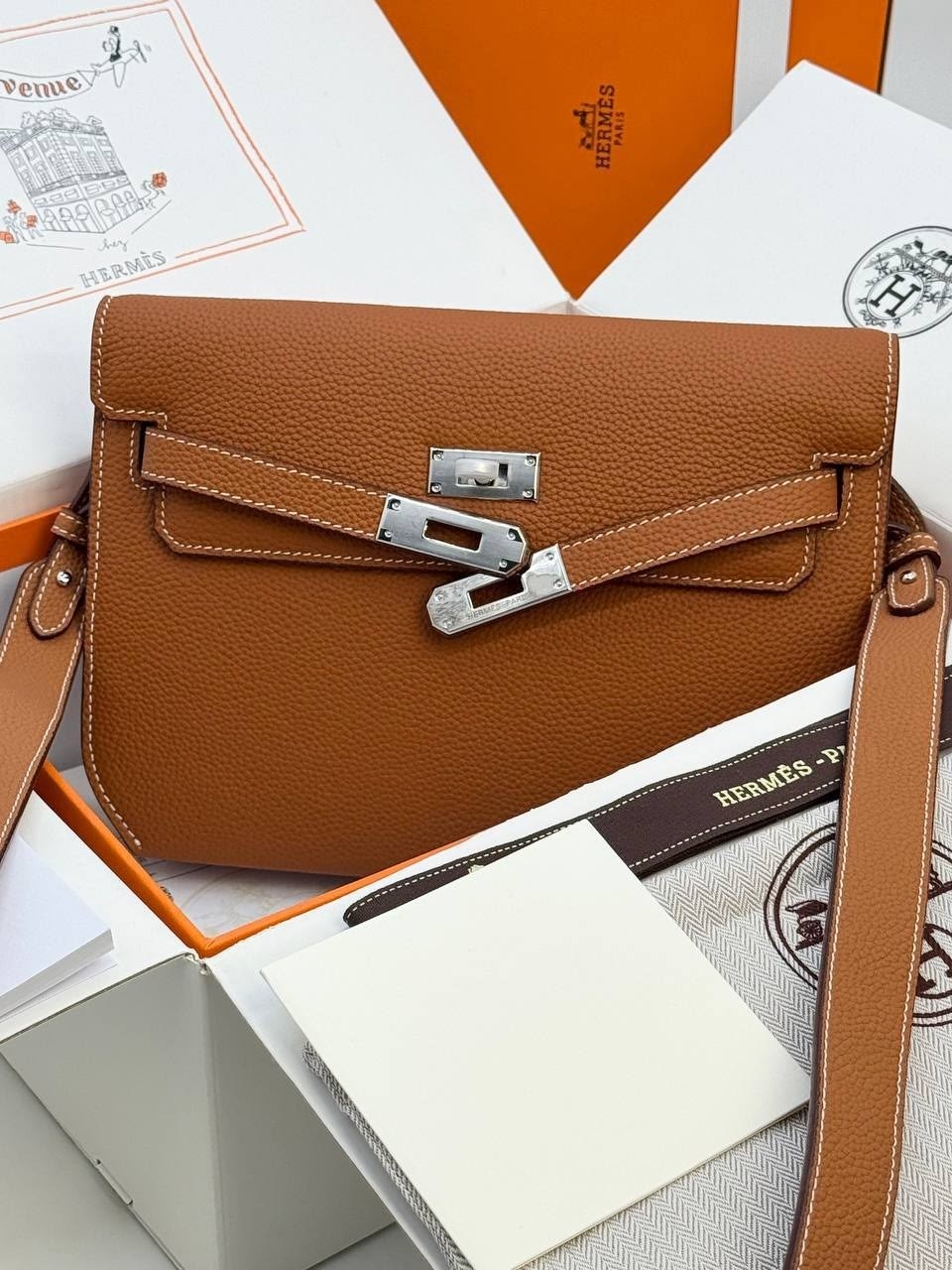 женская сумка hermes,сумка hermes,сумки гермес,женская сумка,сумка