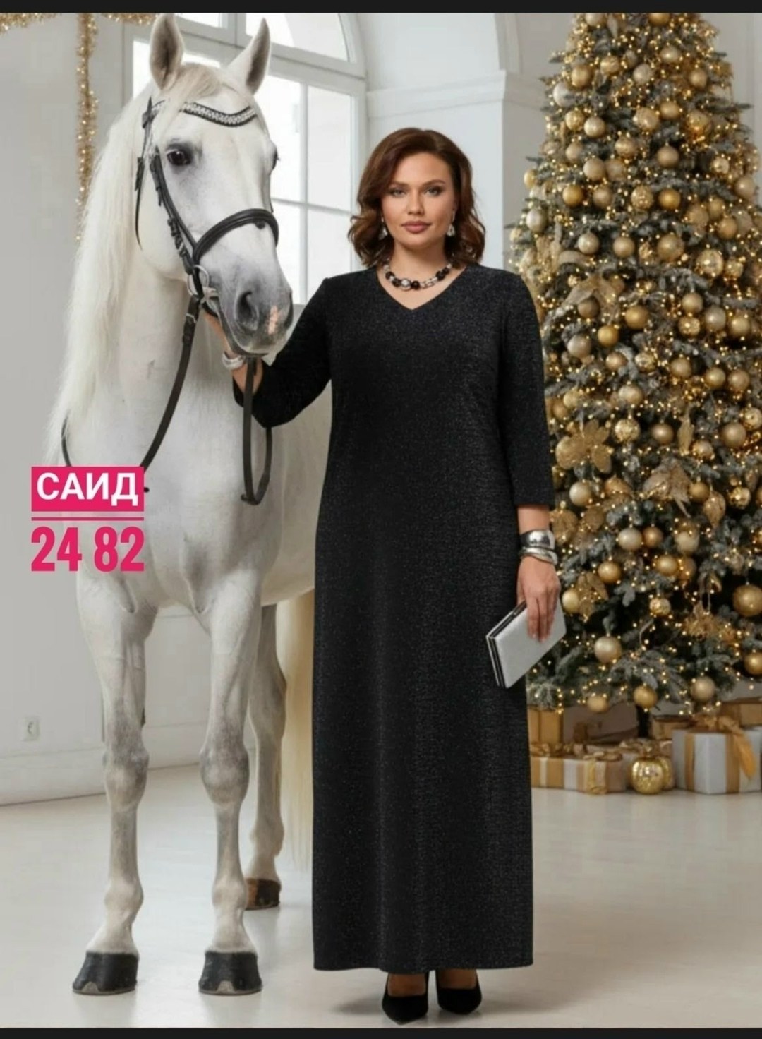 нарядное платье,платье женская,модное платье,платье,одежда для женщин