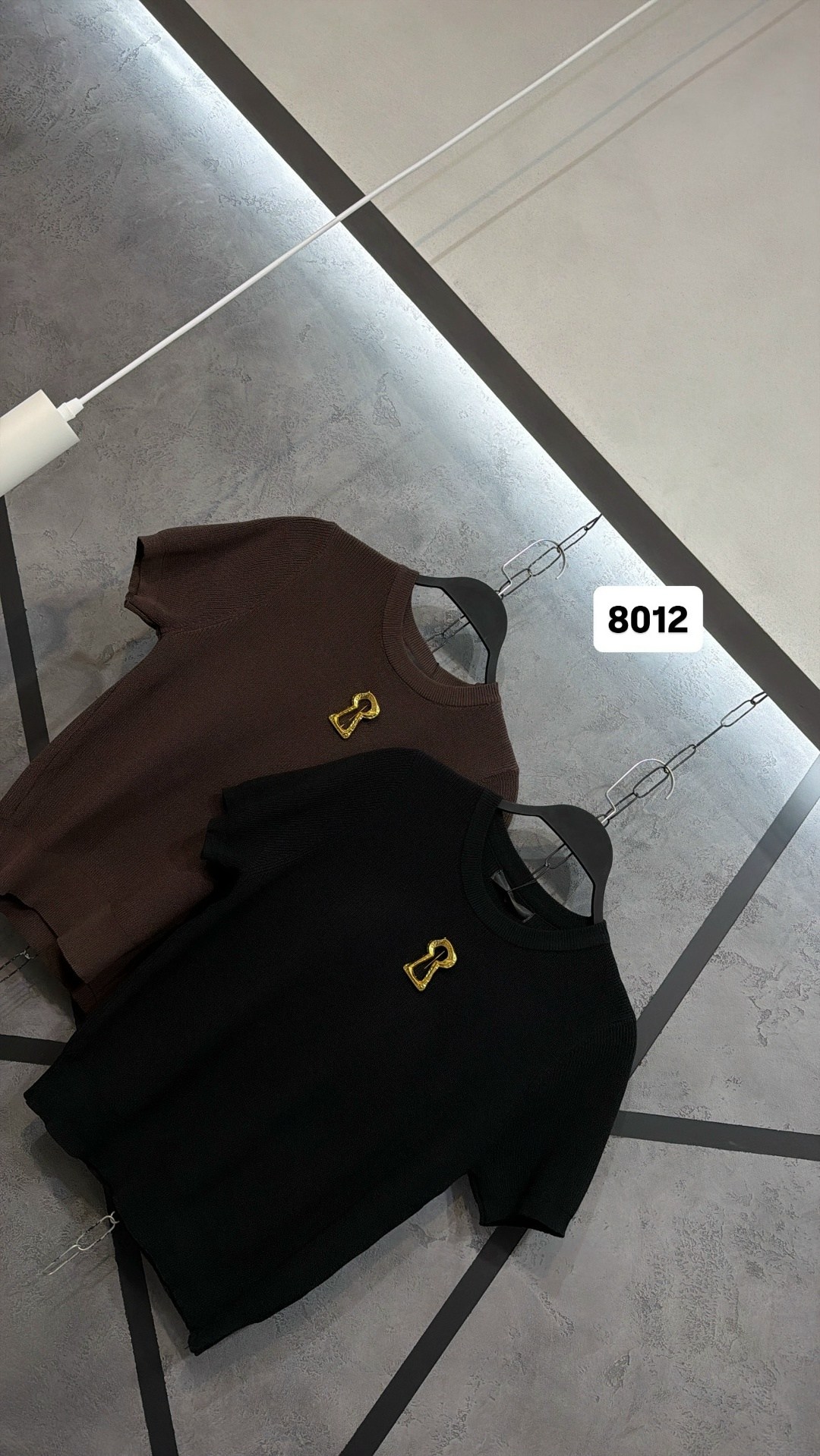 женская кофта,кофта свитер,свитер с круглым вырезом,кофточка,кофточка женская