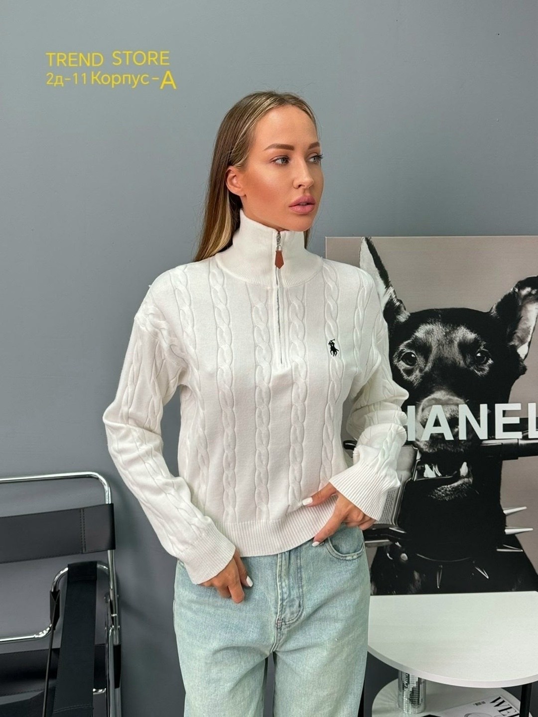 женская кофта,кардиган кофта,кофта кашемир,кардиган стильный,кардиган