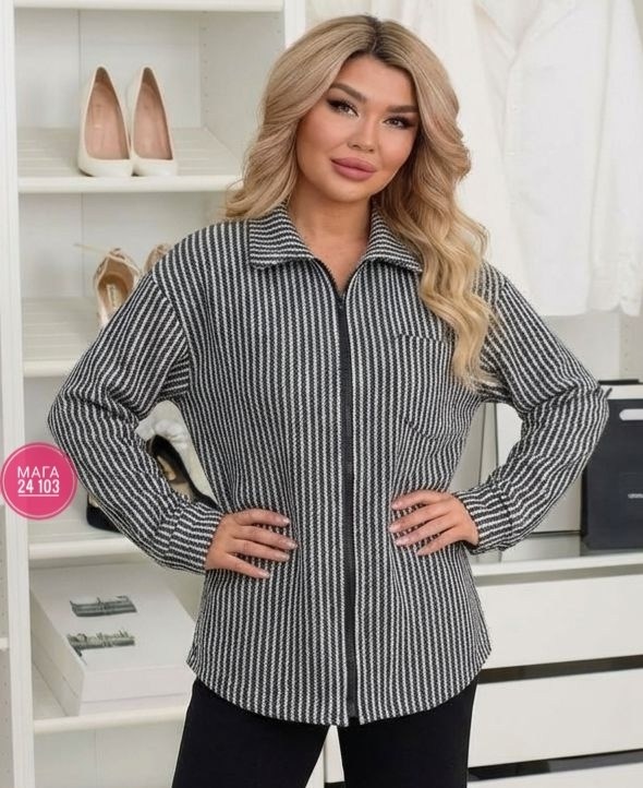 женская кофта,рубашка женская,удлиненная рубашка,рубашка бежевая,стильная рубашка