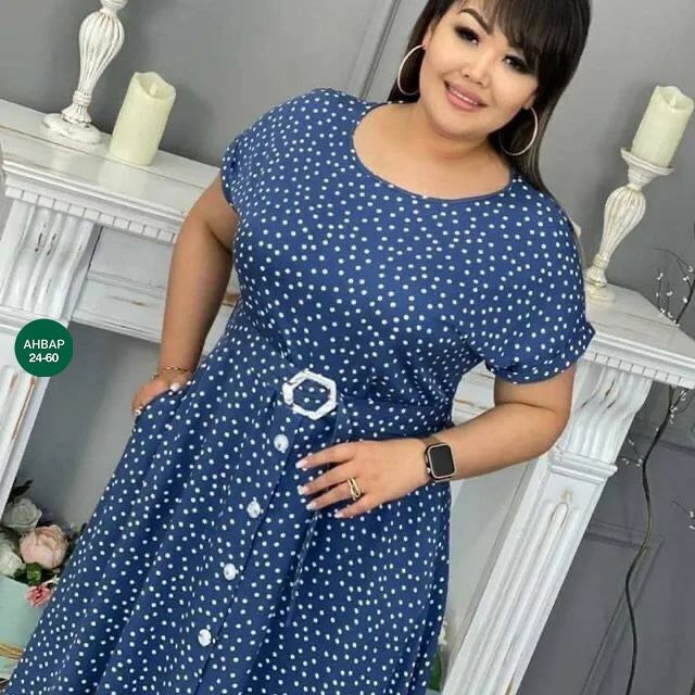 платье женская,платье большие размеры,платье,платье летнее,летнее платье женское