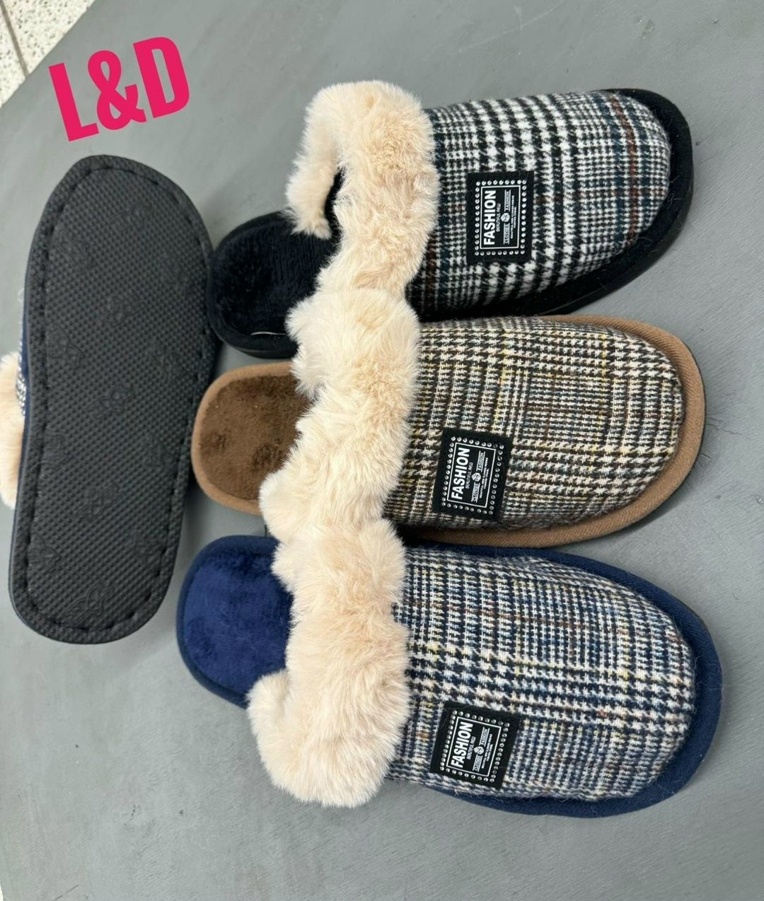 тапочки мужские домашние,,тапочки домашние,тапочки теплые,тапочки теплые домашние