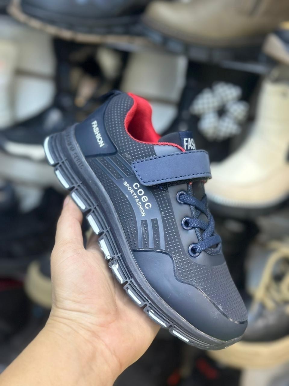 детские кроссовки,кроссовки,кроссовки мальчику,baas кроссовки,кроссовка детская