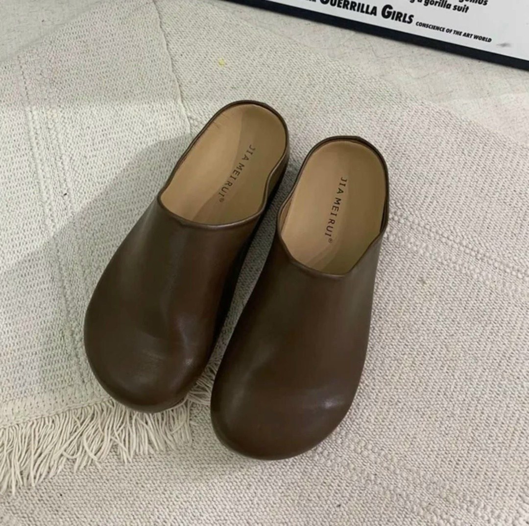 ,шлепанцы женские,женская , повседневные,тапочки модные