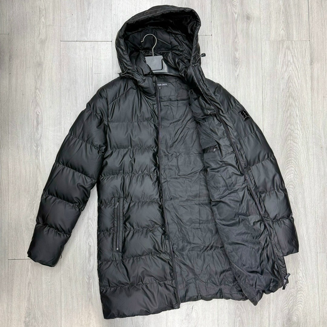 пуховик burberry,кельвин кляйн мужская парка,куртка,пуховик мужской зимний,зимняя куртка armani exchange,мужская зимняя куртка