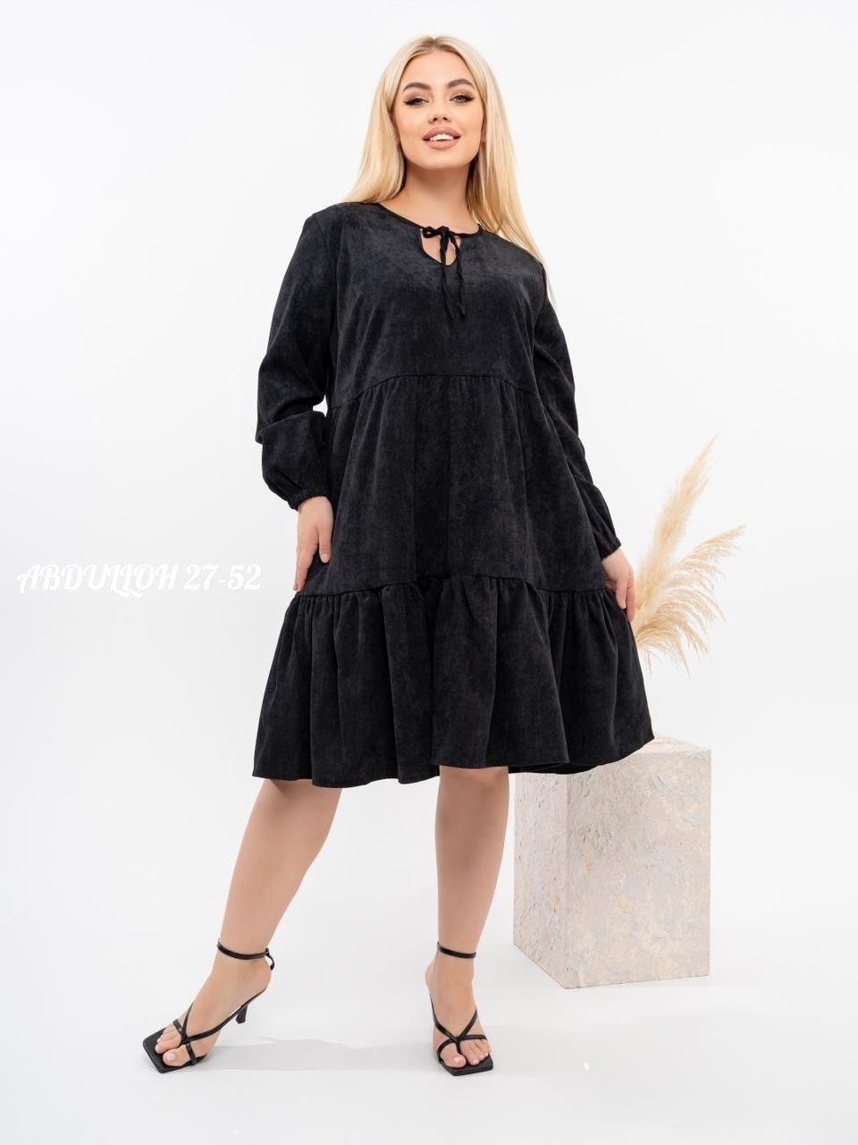 платье женская,платье,модели платьев,платье свободного фасона,платье большие размеры