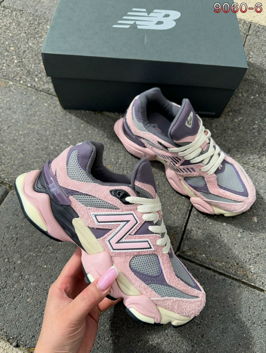 кроссовки new balance 9060,кроссовки new balance,кроссовки,женские кроссовки new balance,женские кроссовки