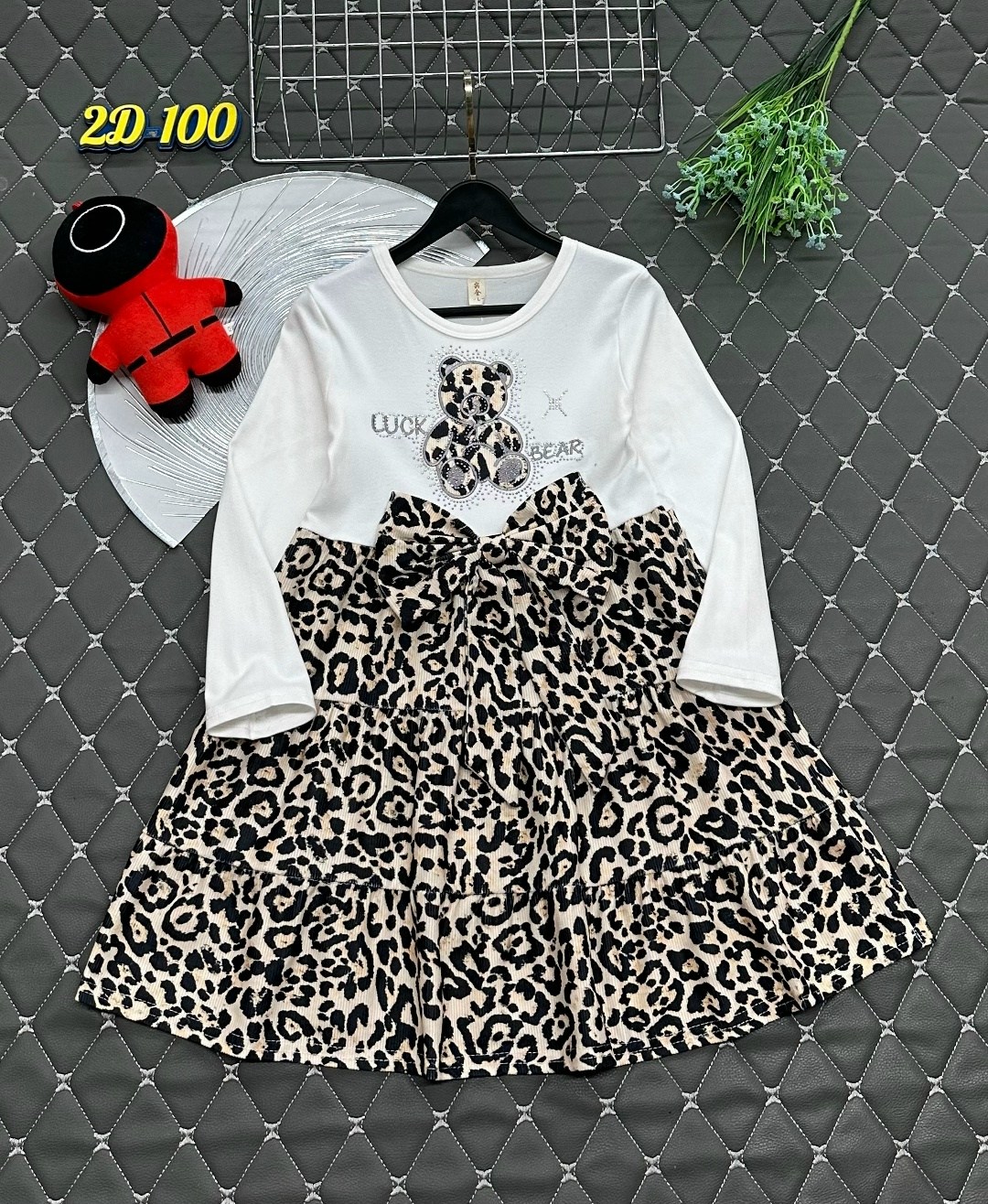 платье для девочки,детская платье,платье для девочки апрель,платье нарядное для девочек,детские платья для девочек