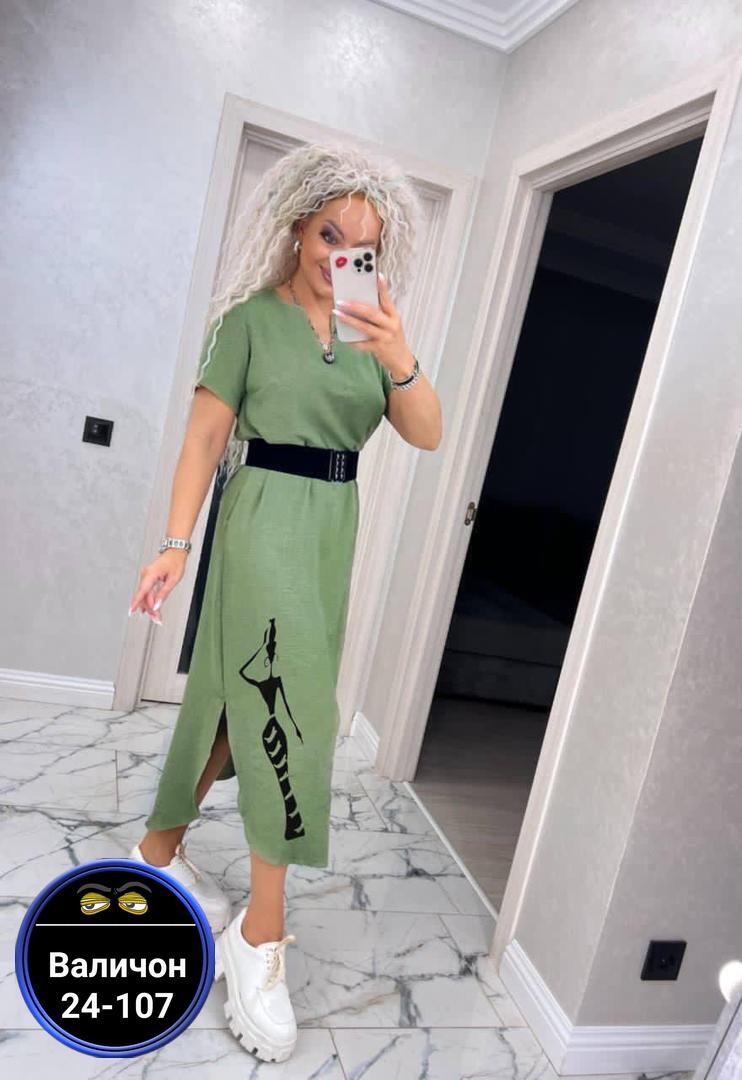 платье женская,платье туника,платье туника женская,женское платье больших размеров,платье женский летний