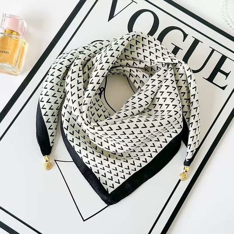 шарф платок,шарф женские,шарфы для женщин,шелковый шарф,платки шейный