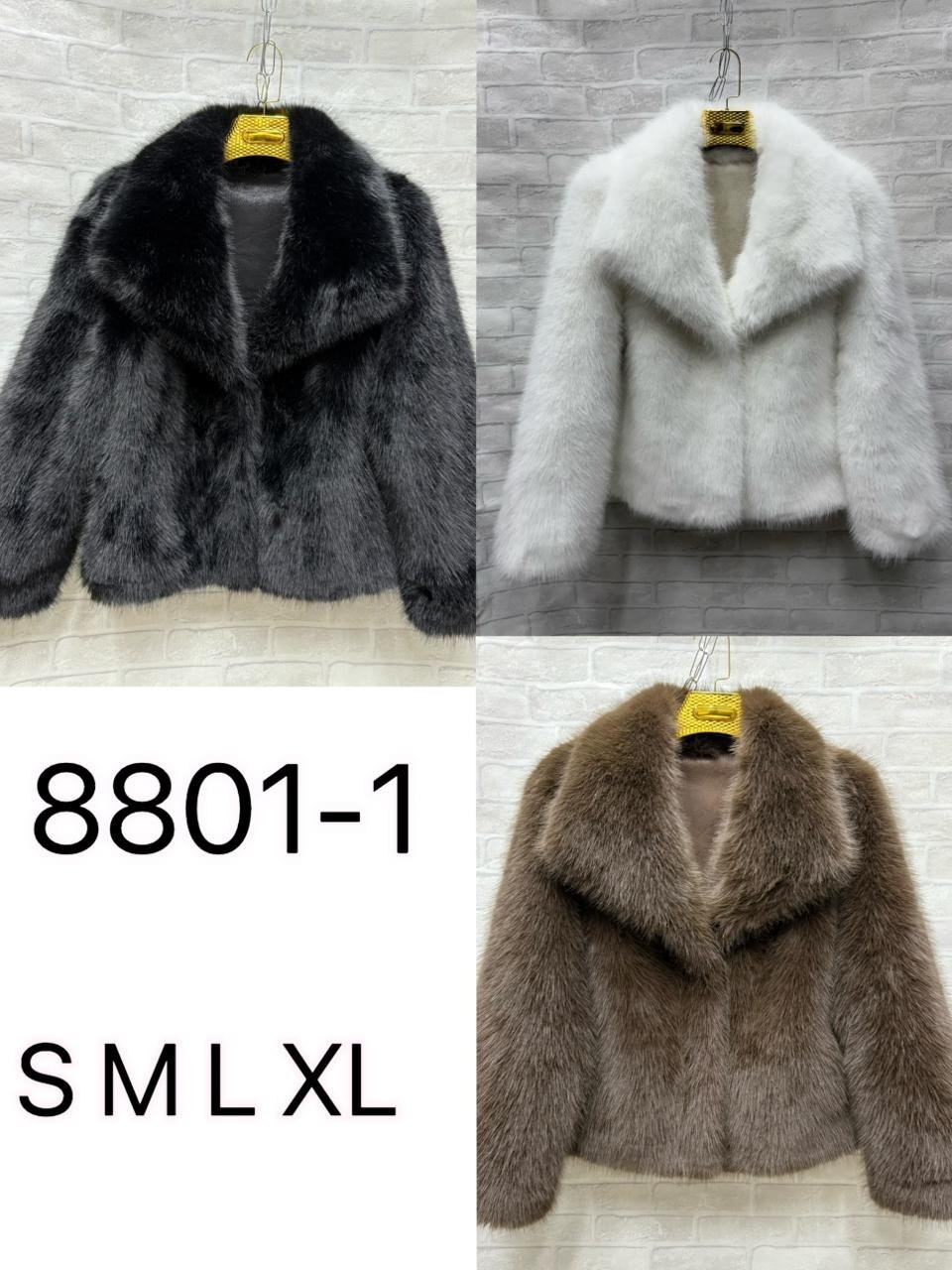 женская шуба,шуба,шуба искусственная,куртка из искусственного меха,меховая куртка