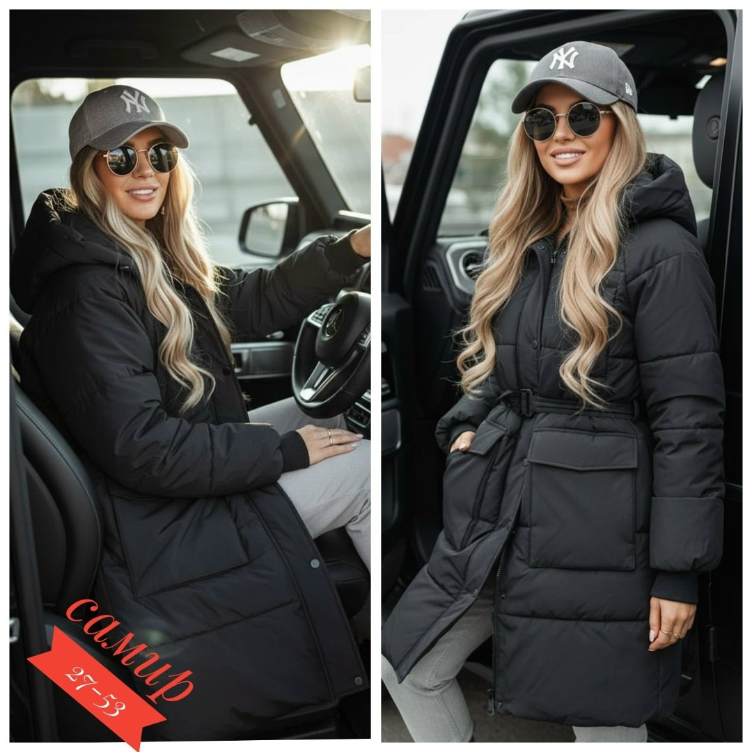 куртка женская,куртка пуховик зимний,куртка женская бежевая,женская зимняя куртка,зимняя куртка