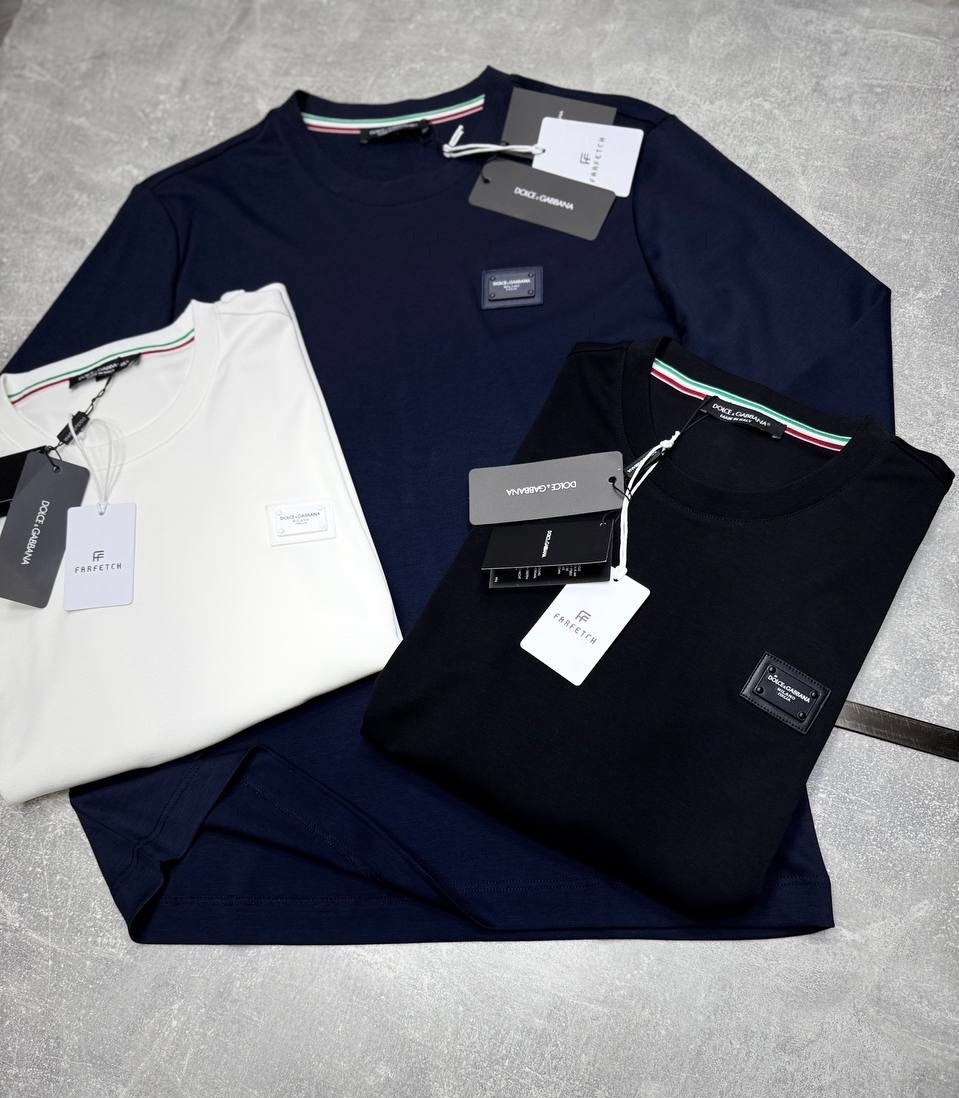 свитшот томми хилфигер,мужской лонгслив,лонгслив tommy hilfiger,мужская кофта,лонгслив