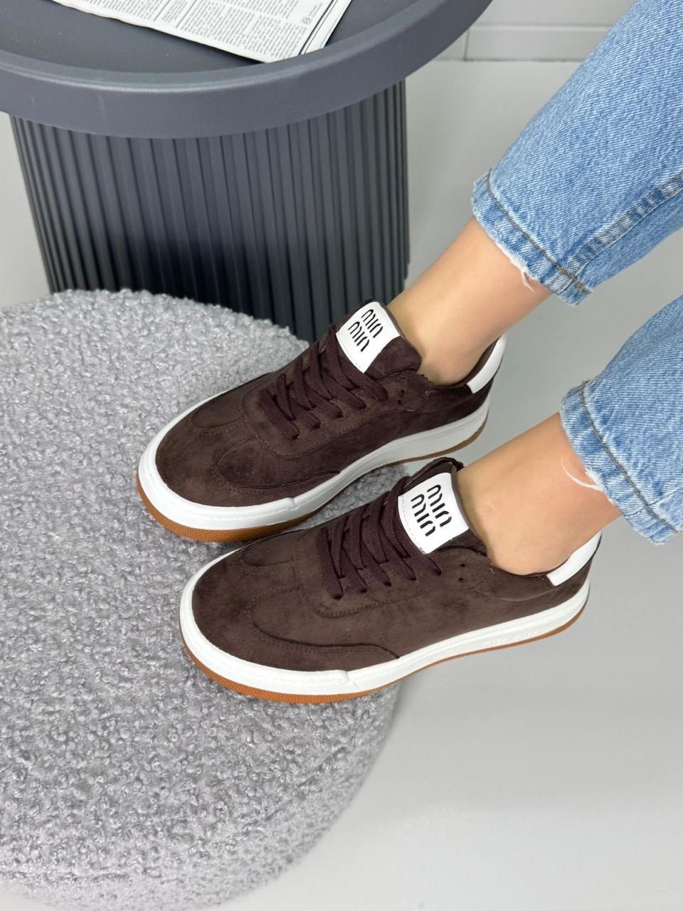 ,кеды женски,замшевые кеды,кроссовки женскиe, женская