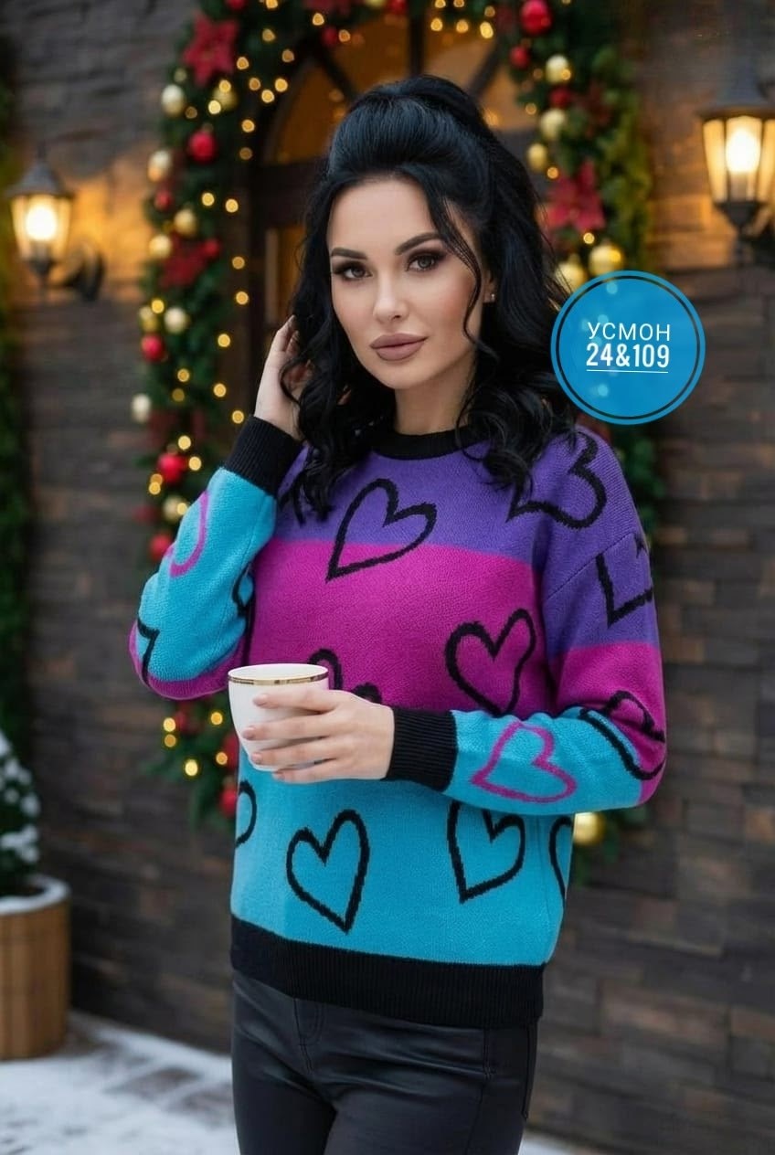 женская кофта,свитер женский,кофта свитер,вязаные свитера женские,свитер